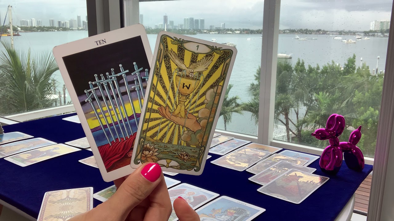 PISCES | You're Becoming a Super Attractor!!! | July Reading