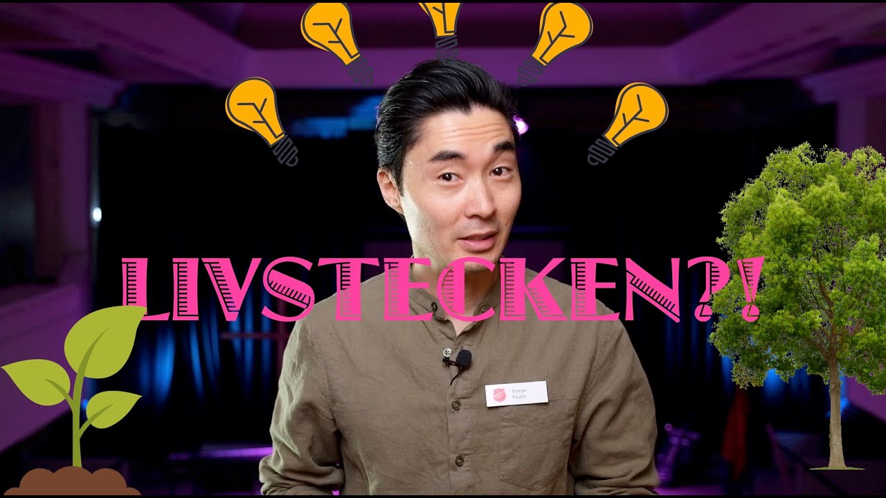 Livstecken p&aring; K&aring;r 393