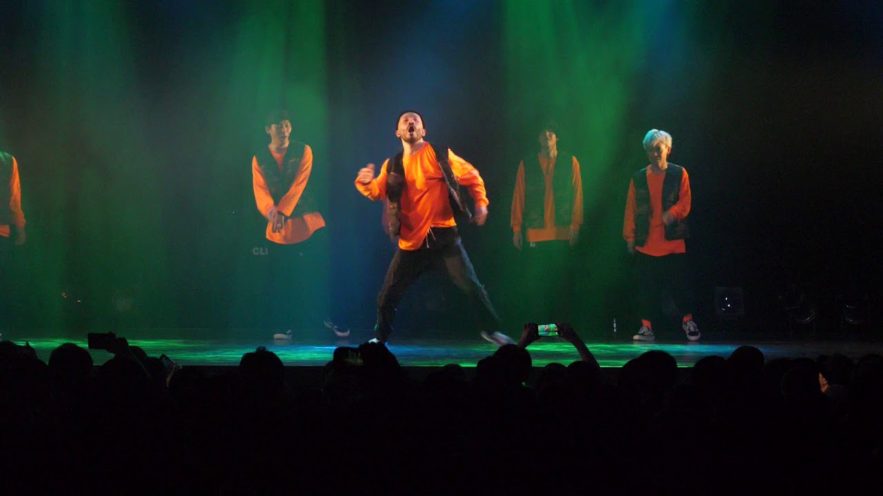 TOKYO FOOTOWORKZ THE ABSOLUTE vol.10