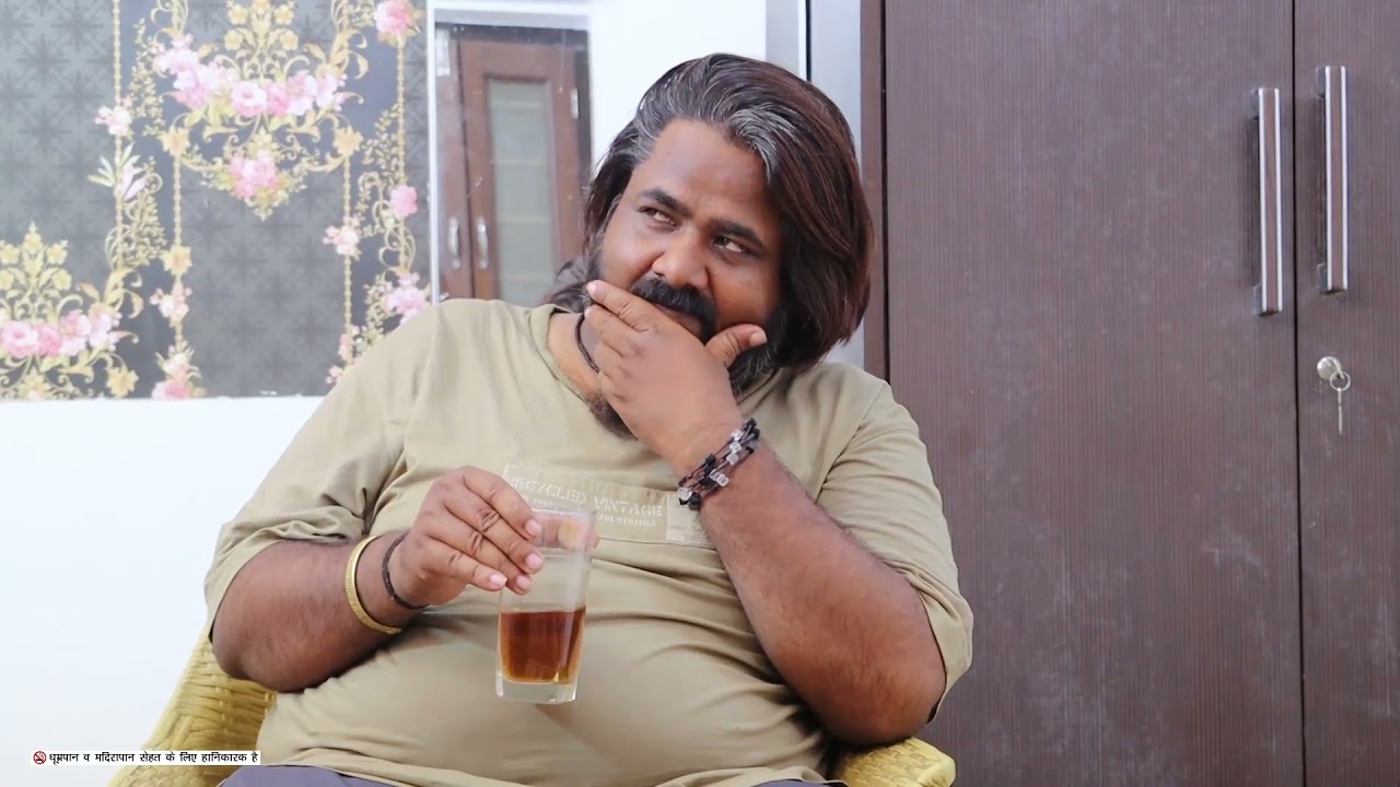 rakt sambandh official trailer. my web Series, #ajaydevgan , #tranding , #india #rakthasambandh