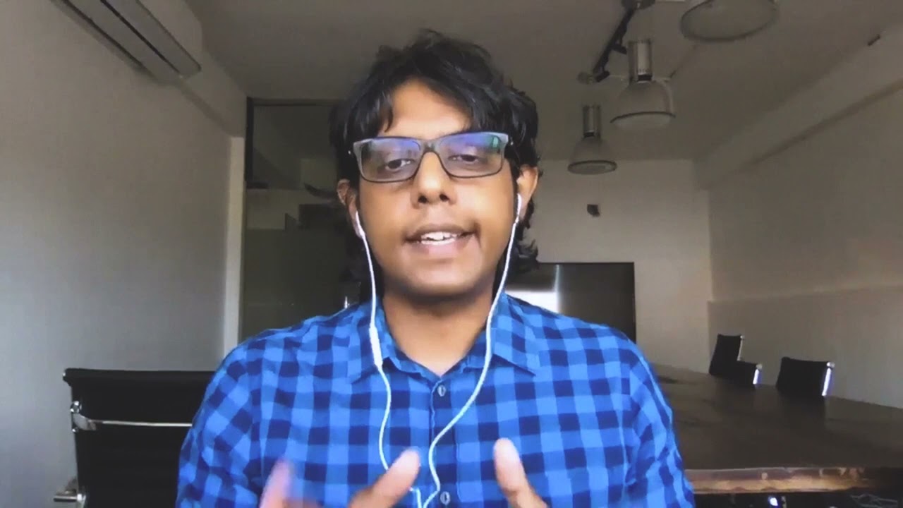 How to position Sri Lanka as an innovation hub