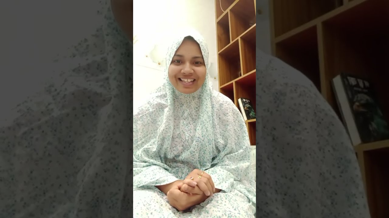 আন্তর্জাতিক মাতৃভাষা দিবসে শ্রদ্ধা নিবেদন ও আজকের বিশেষ আড্ডা | Sonia Akter