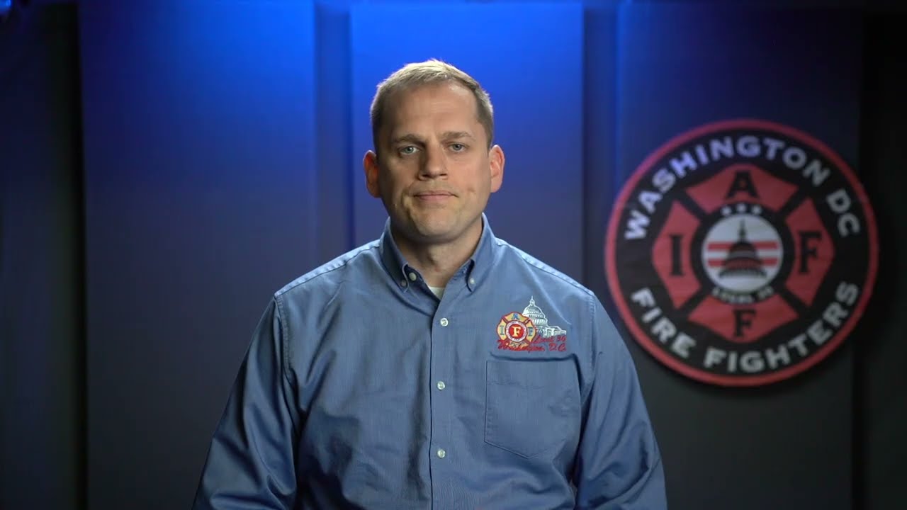 Unfair Labor Practice Update-Contract Negotiations