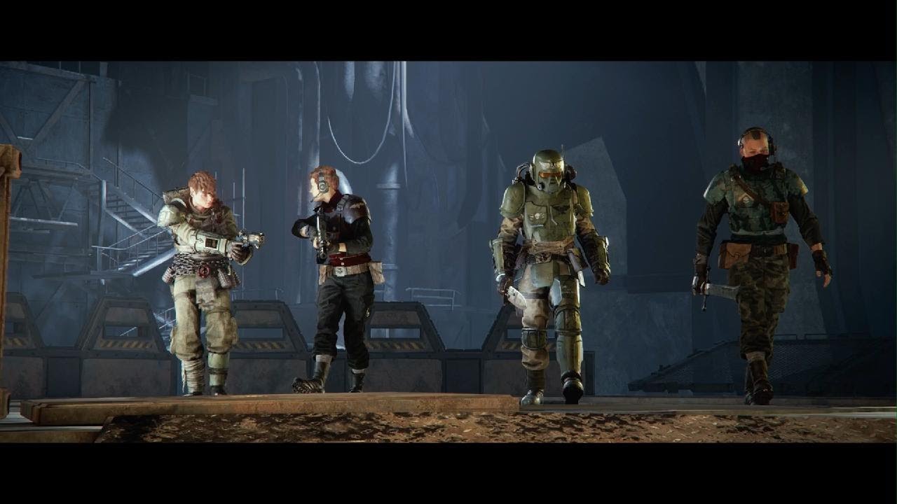 Warhammer 40000: Darktide_20260222220514