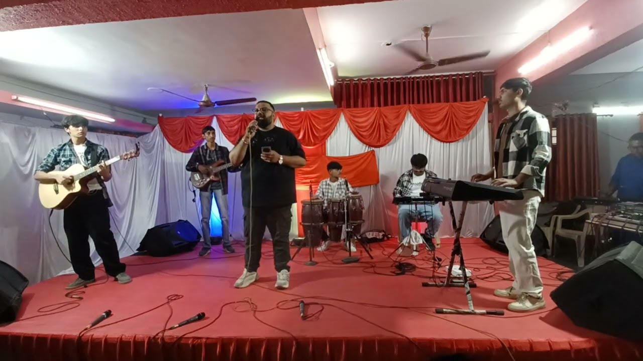 Khul Jayegi Kitabe..