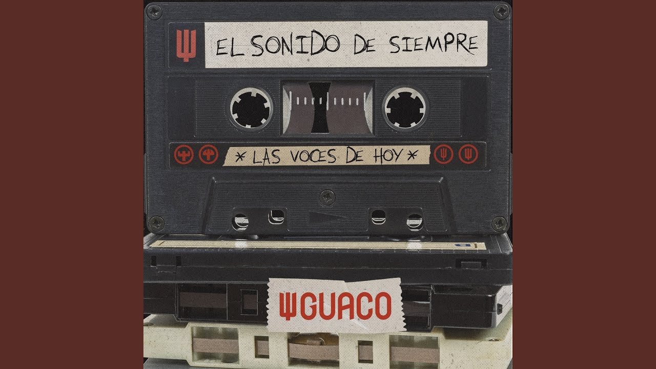 Atracción Fatal