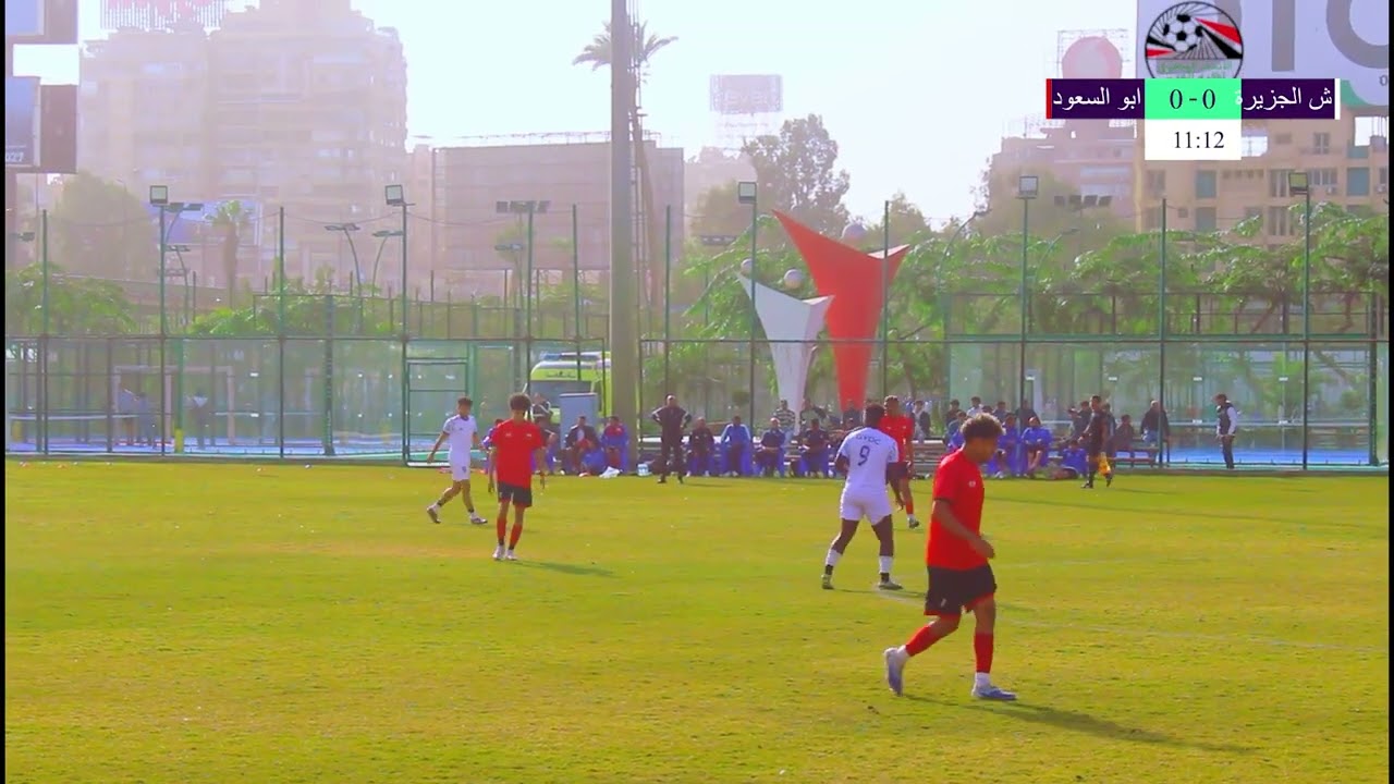 ابو السعود   م ش جزيرةmp4