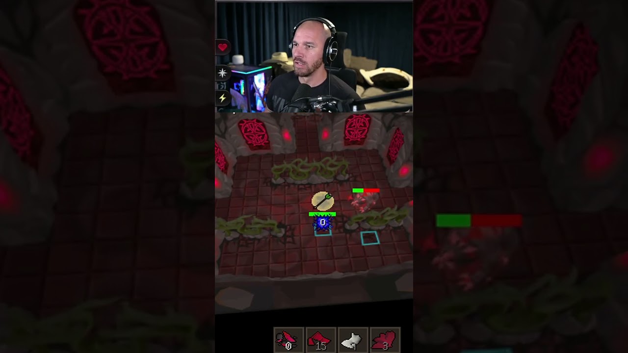 3 QUICK TIPS for the Corrupted Gauntlet