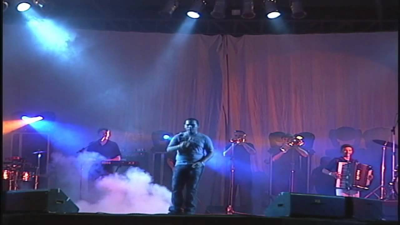 AVIOES DO FORRO - ERA SO PRA FICAR