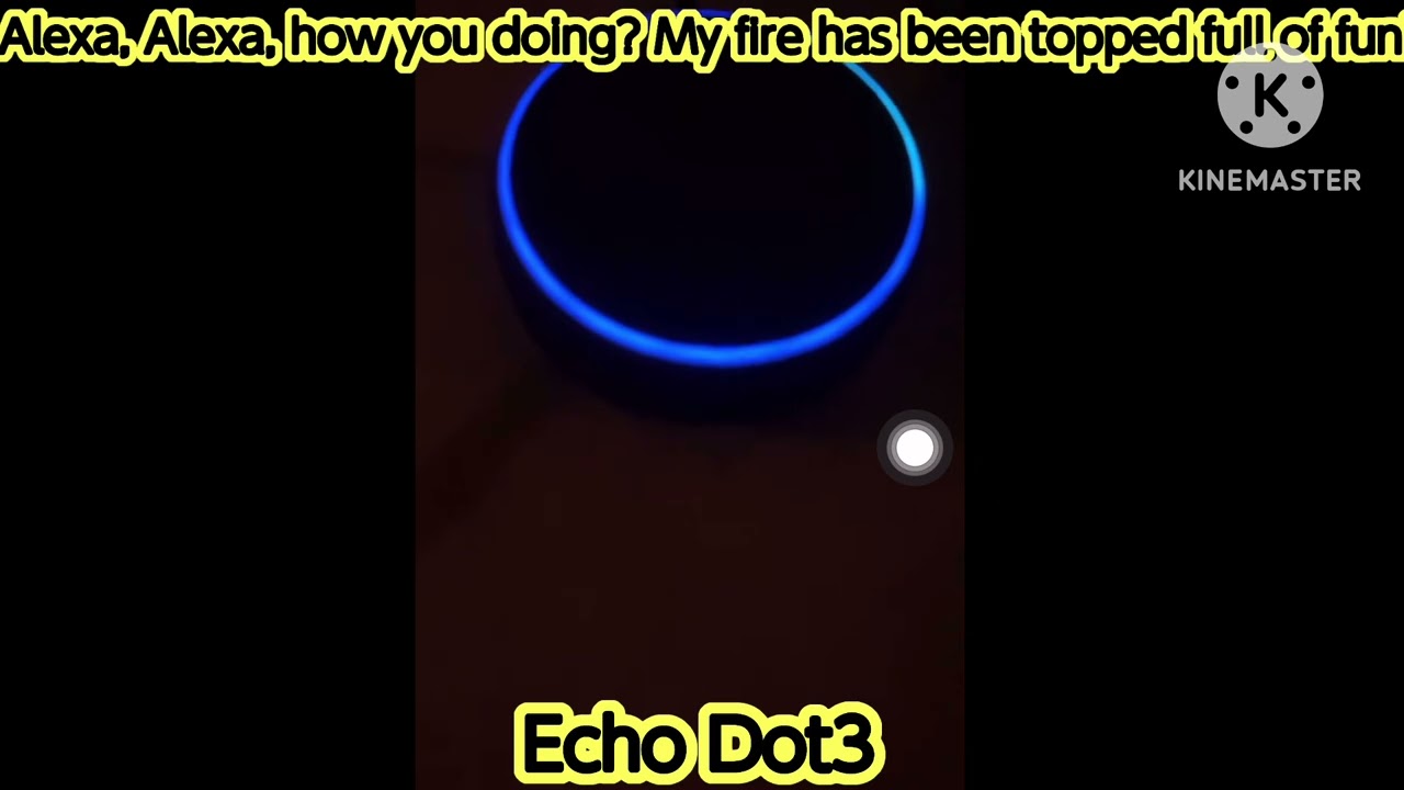 Amazon Echo No Internet Connection