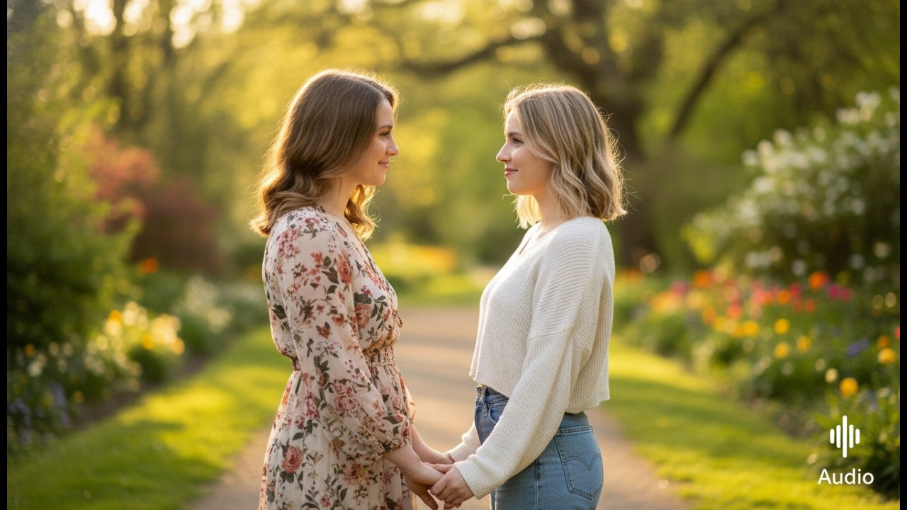 My Straight Roommate Stumbled In Drunk One Night—And Confessed a Love That Shattered Our Worlds..