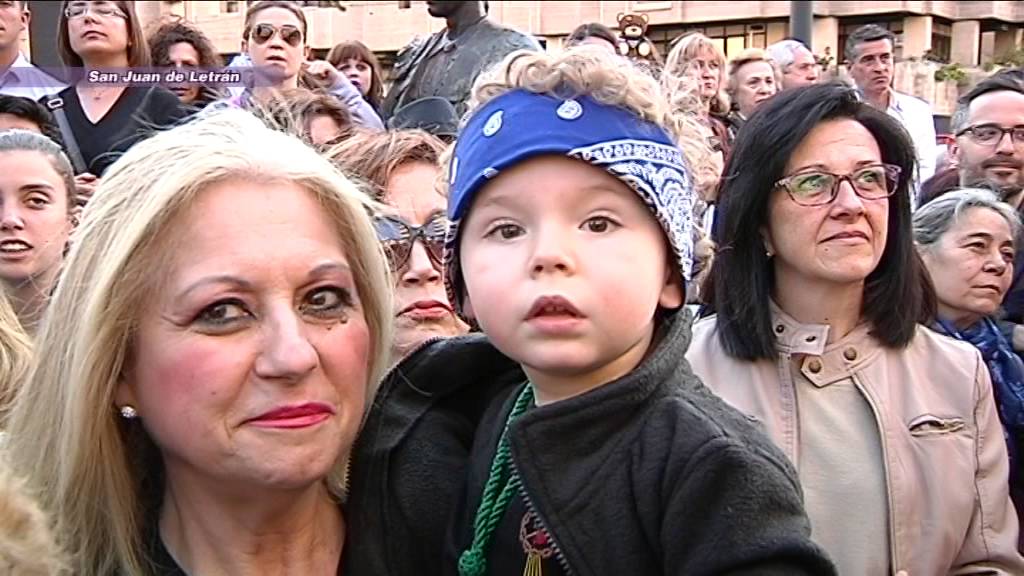 VIERNES SANTO 2_SEMANA SANTA 2016