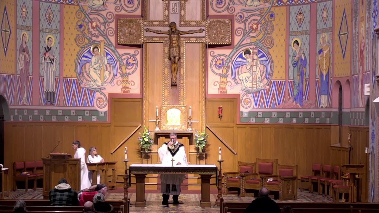 Mass 2-11-26