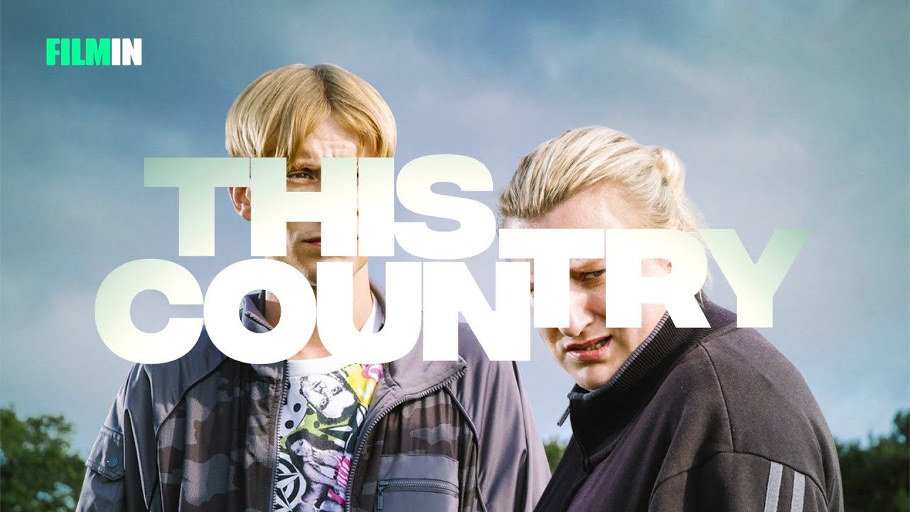 This Country - Tr&aacute;iler | Filmin
