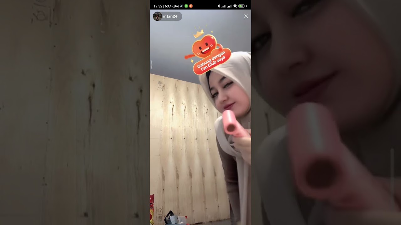 intan24 pulen live