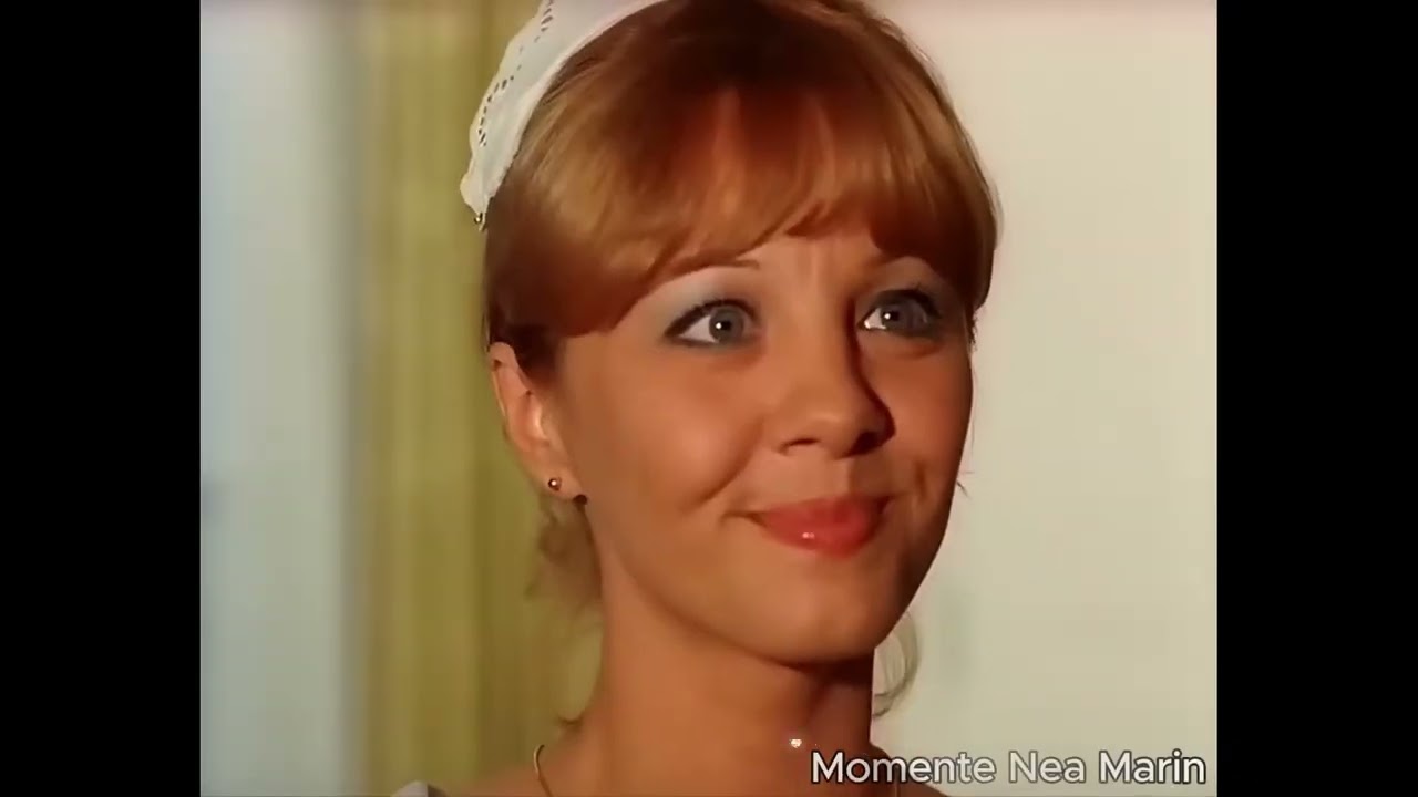 #Moments #Amza #part1 #comedy #neamarin