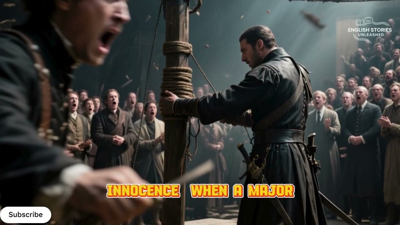 Behind the Throne: How Game of Thrones Changed Television Forever | Learn English Through Stories