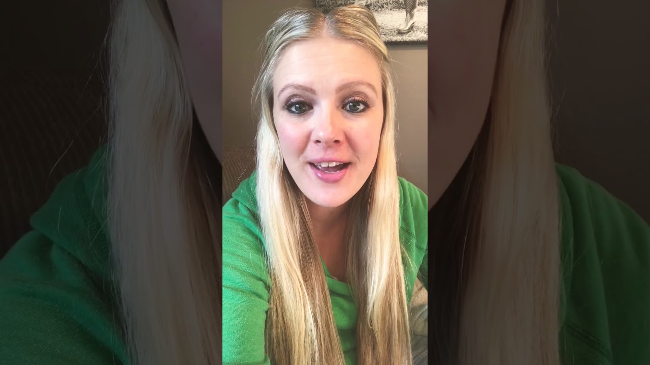 My Greatest Fear as an Autism Mom