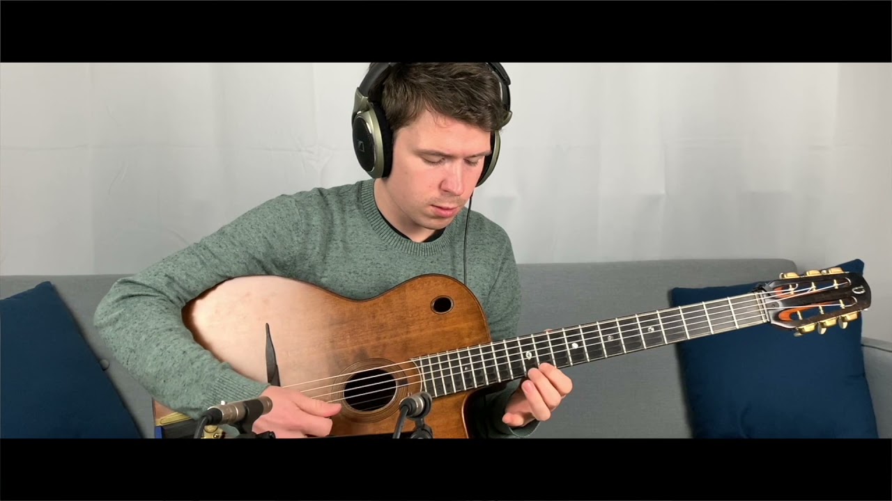 Made In France - Diknu, Reimo & Martin