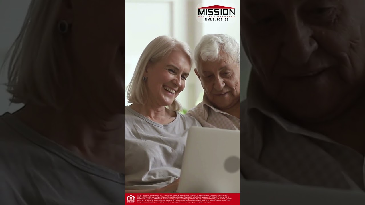 Mission San Jose #home #homeequityloan #fhaloans  #homeloans #commercialmortgage #mortgageloans