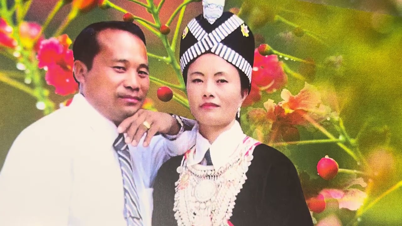 February 10, 2026maiv vwj sawv cev ua nyiaj tswb tus hluas nkauj xeem vaj