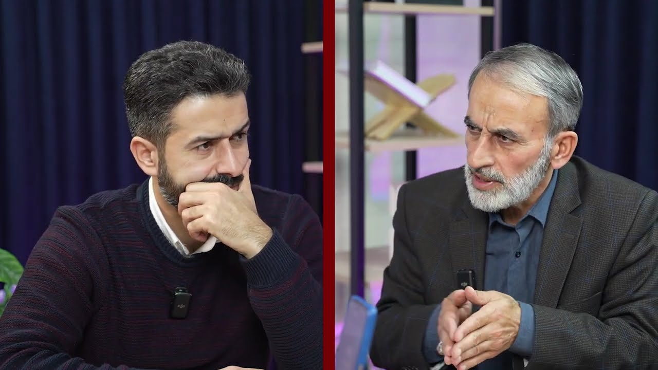 İmam Musa Kazımın(ə) şəhadəti