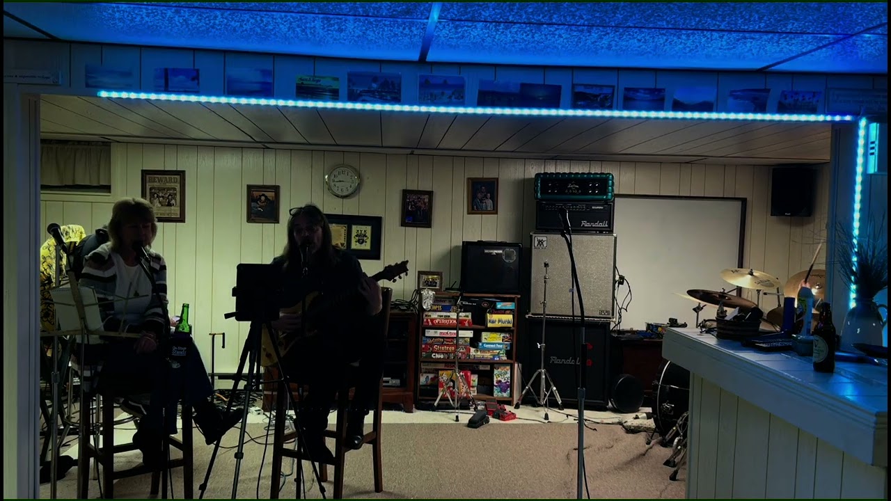 We can work it out cover 01/07/2026