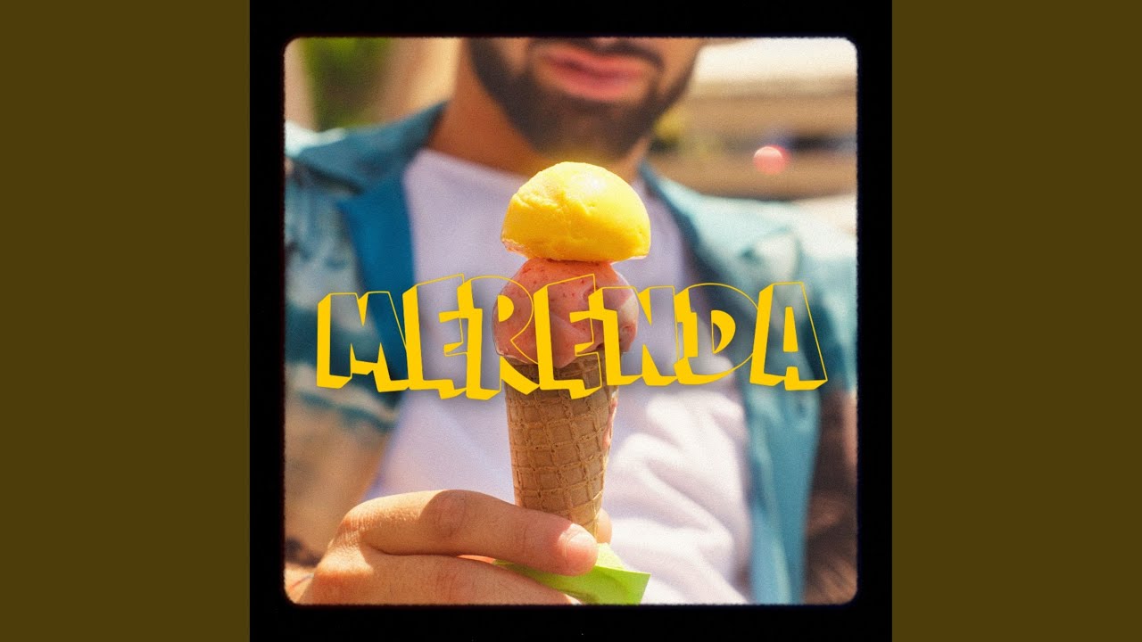 Merenda