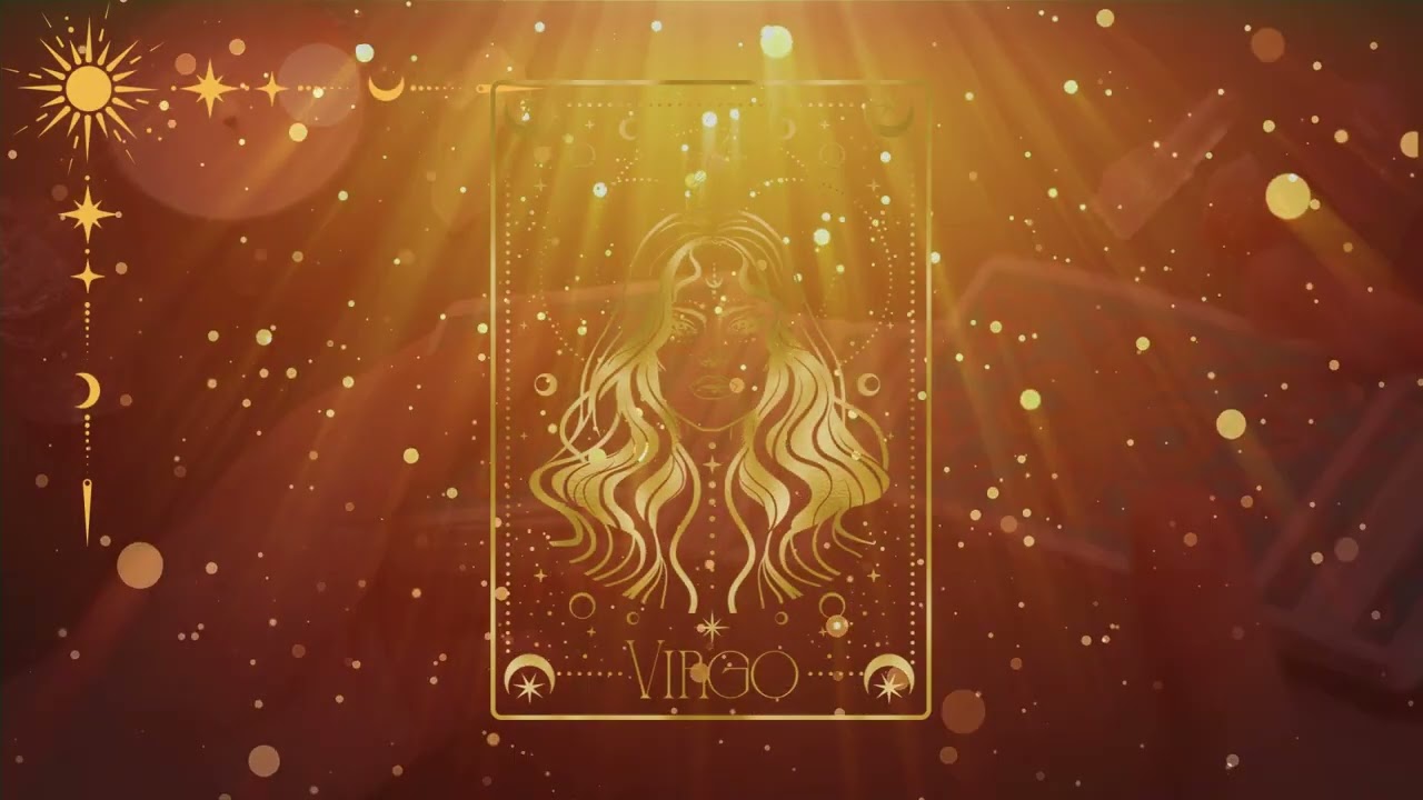 💞 Liebeshoroskop April 2026: Tarot-Legung f&uuml;r alle 12 Sternzeichen ♈♉♊
