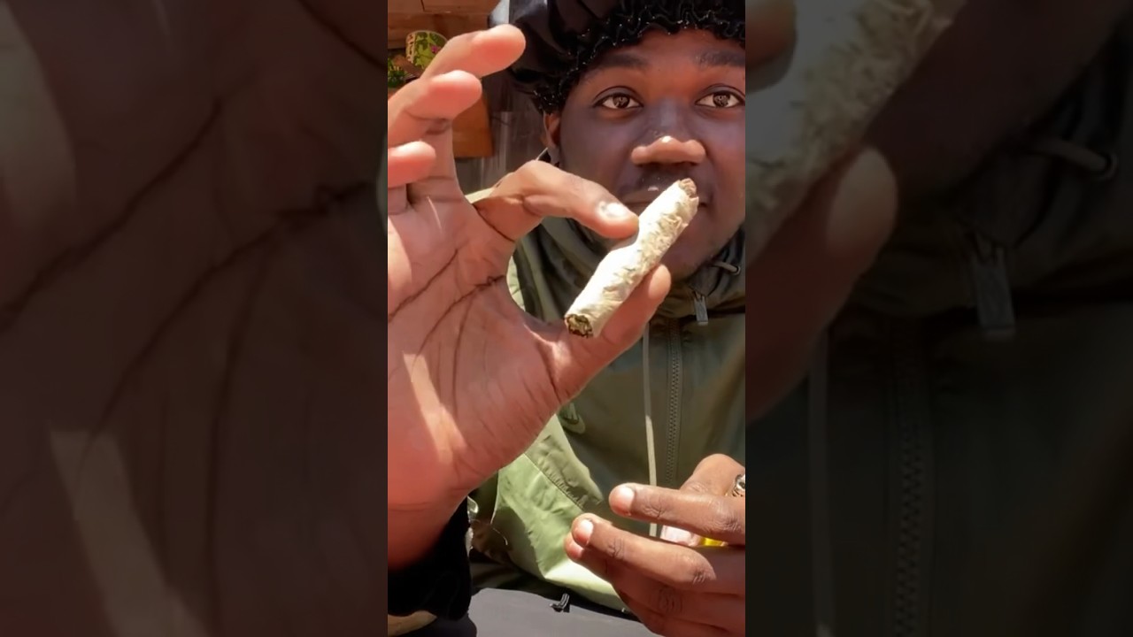 7 GRAM BACKWOOD #shorts #viral