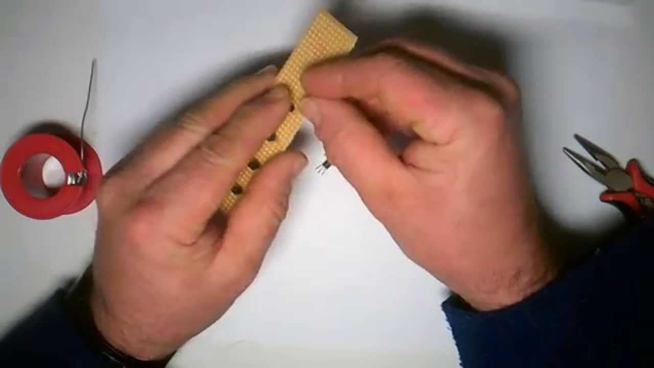 CONTROL ELECTRONICO DEL NIVEL DE DEPOSITOS PARA  LIQUIDOS
