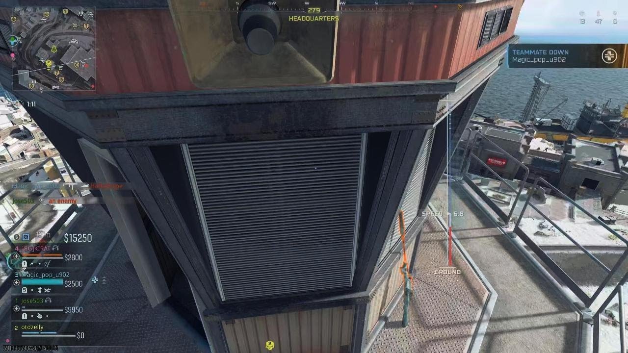 Call of Duty_20260213111402