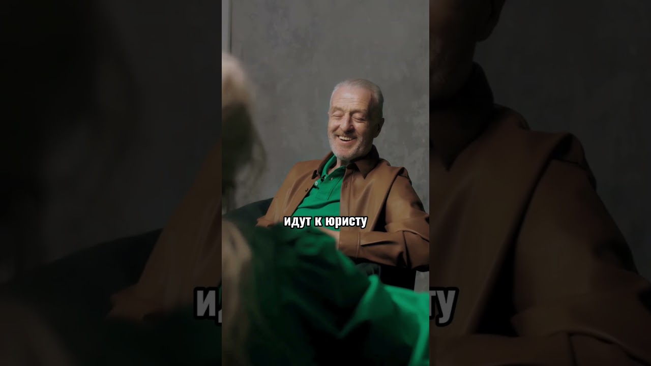 Пошаговый план действий, если родитель требует алименты после многолетнего отсутствия: