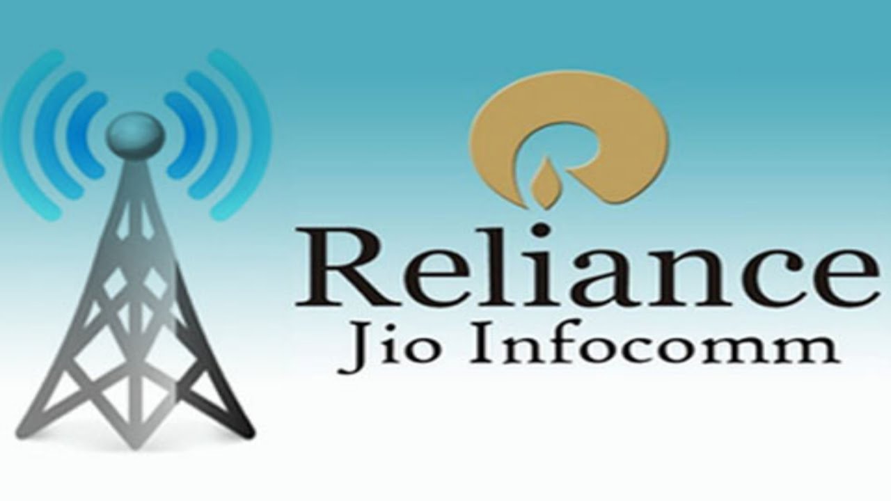 Reliance jio infocom Limited job vacancy // Jio Company Job in Rajasthan @Jobadda
