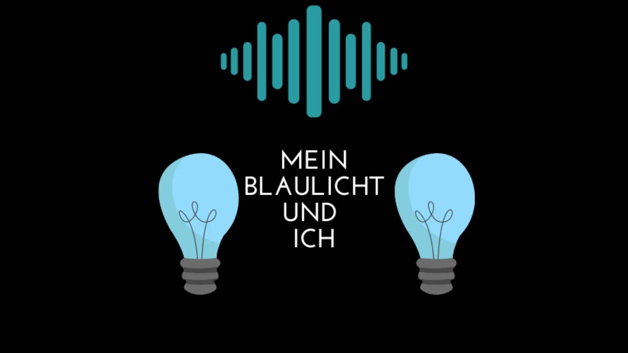 Mein Blaulicht und ich Staffel 2 Folge 9 (43) Die BMA