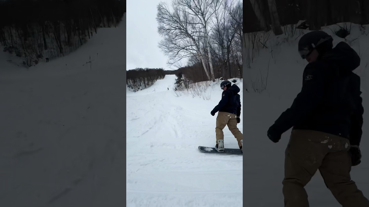 Stowe Mountain Dec 14th, 2023 