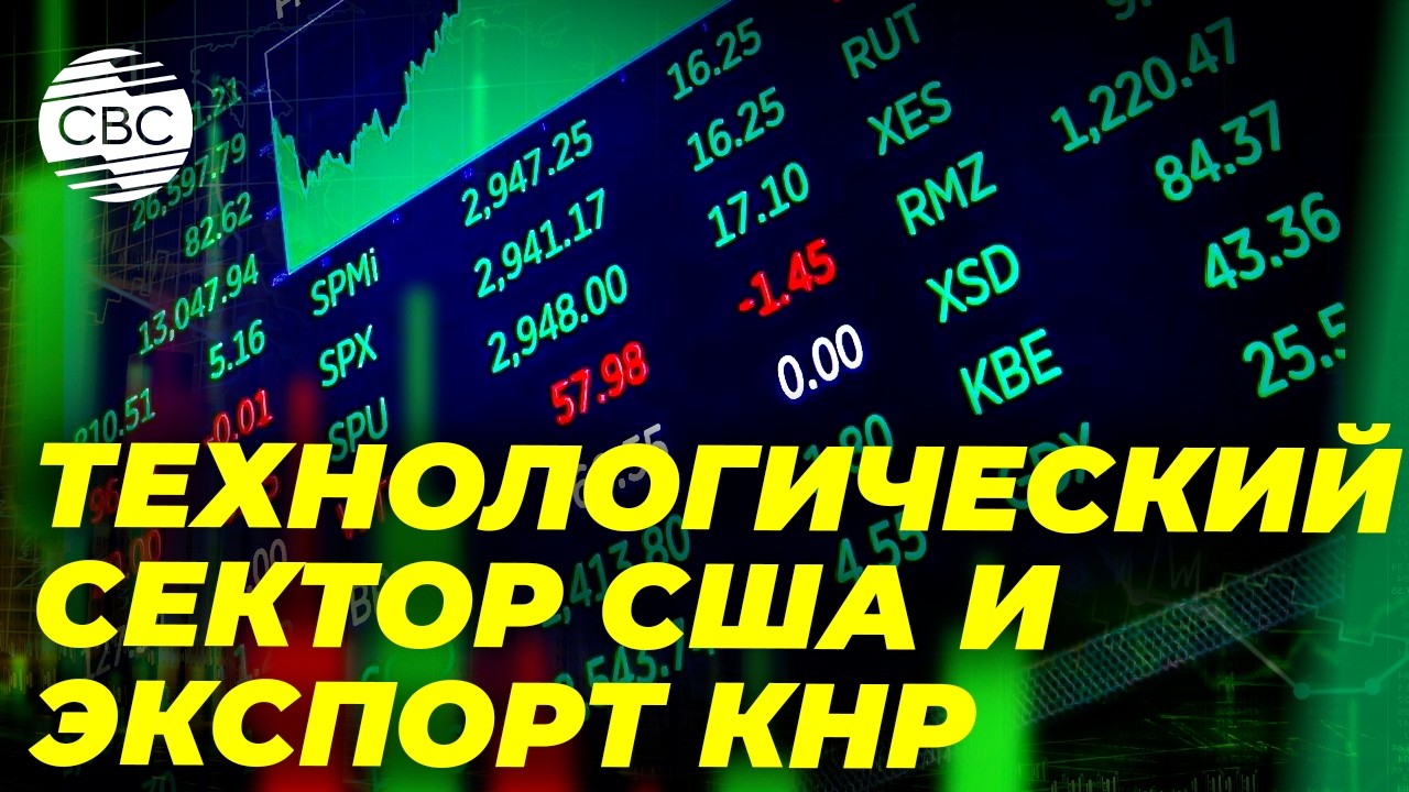 Как судебные решения и нейросети влияют на индексы