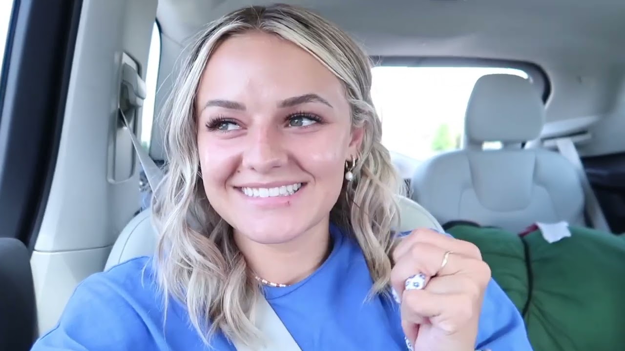 He Surprised Us | We Had No Idea | The LeRoys