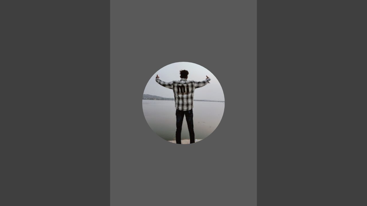 टाइल्स परफेक्ट लाइव है!#👁️‍🗨️✅✅🫣🥹💓✅