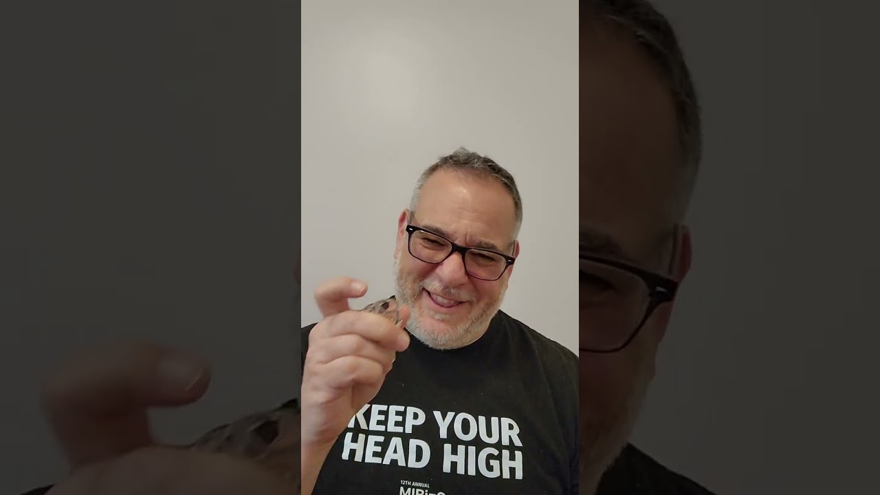 The Loud Plug: Banjo Authentic Review