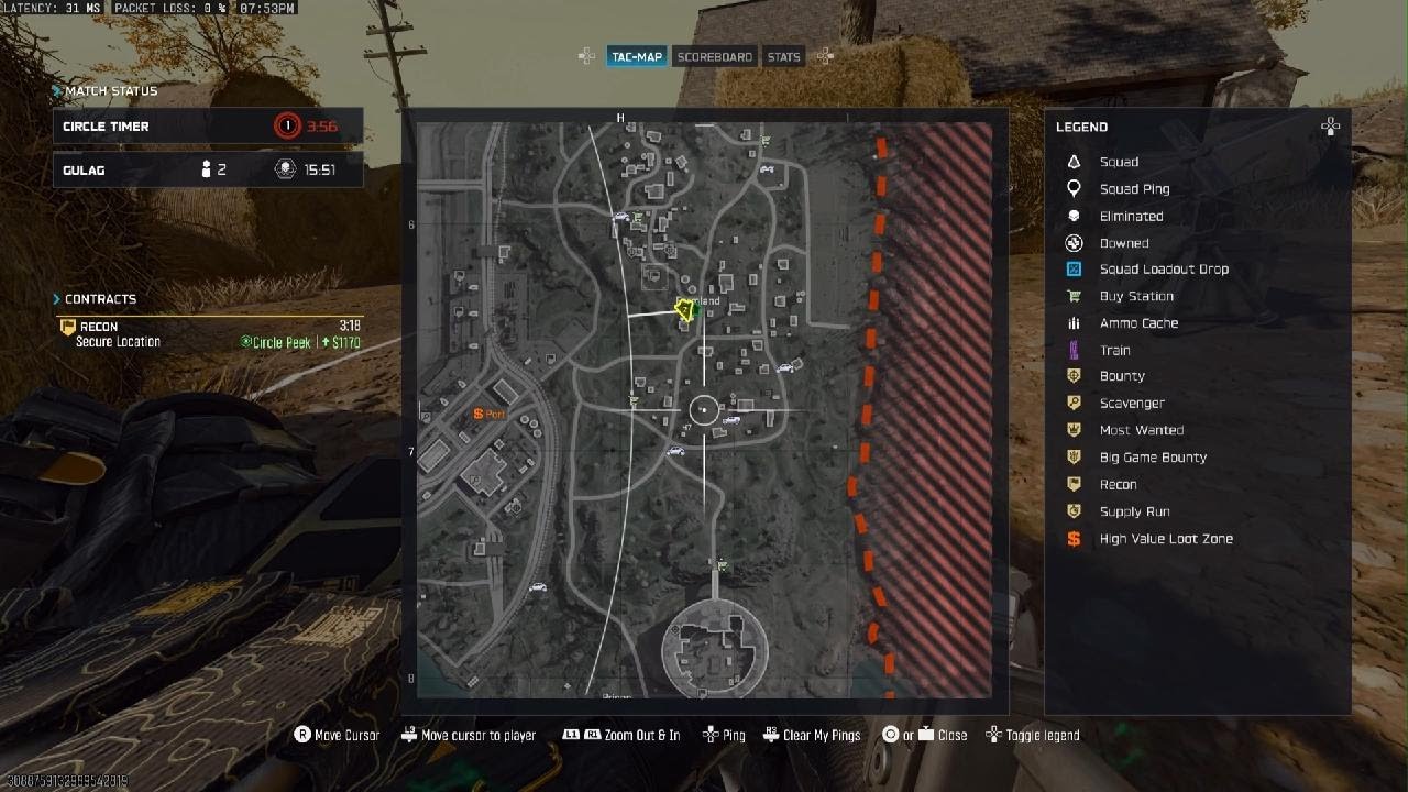 Call of Duty_20260212201140