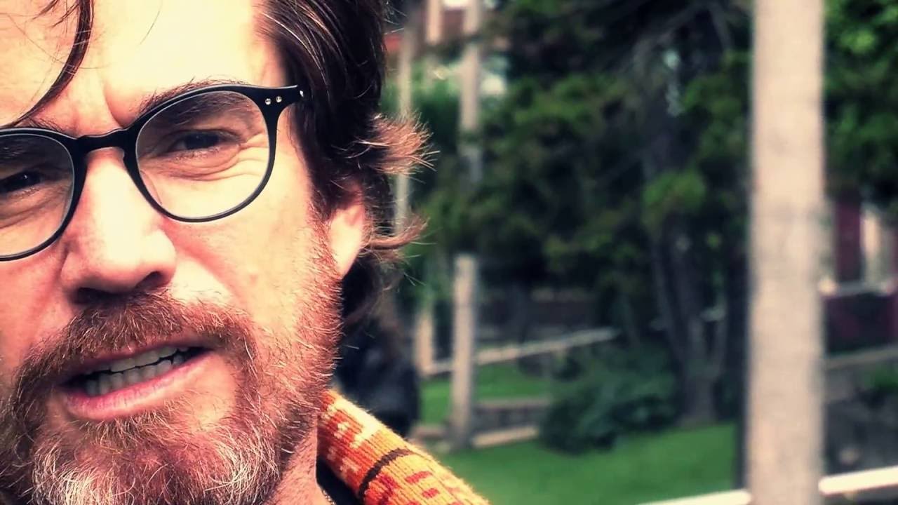 Las 6 de Nicol&aacute;s Montero