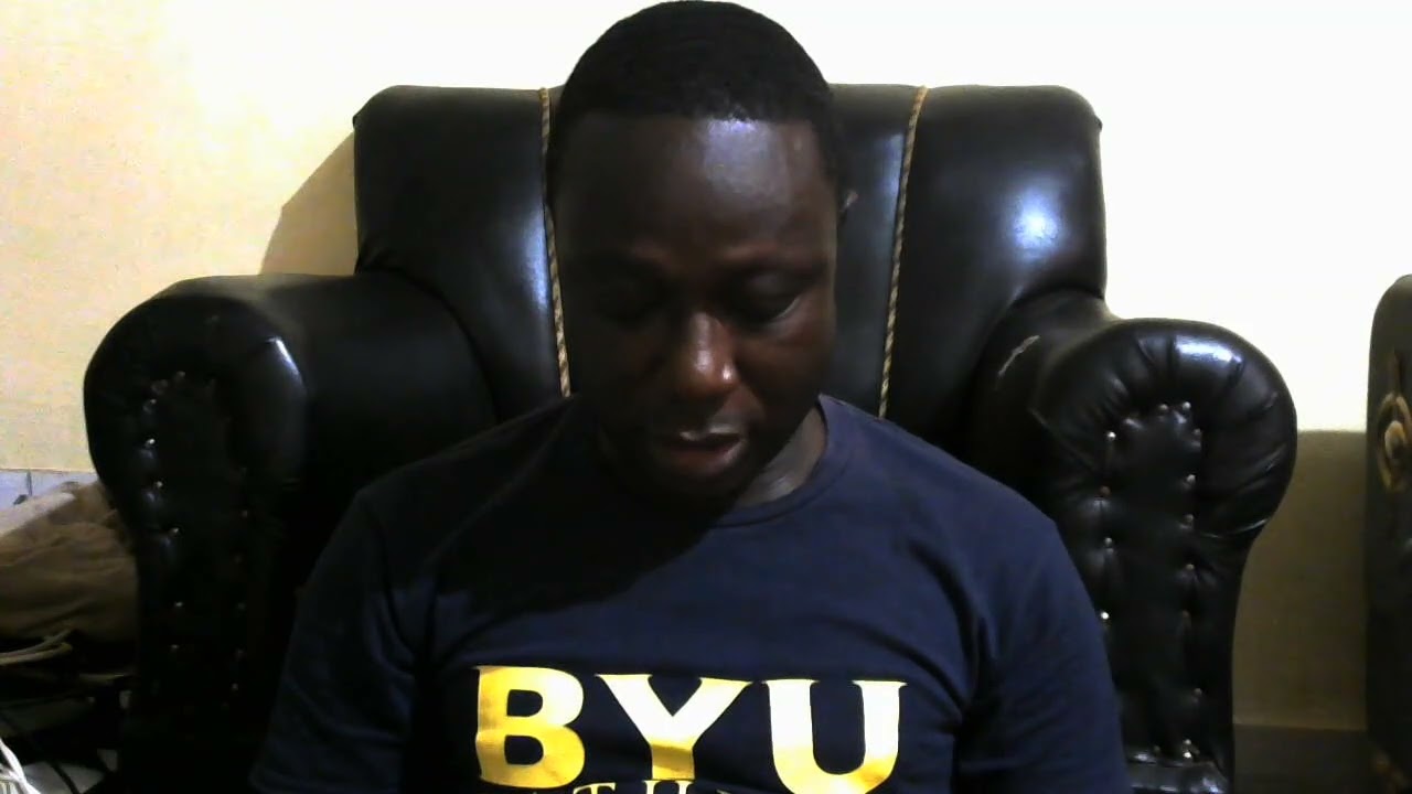 2 3 Ethical Behavior