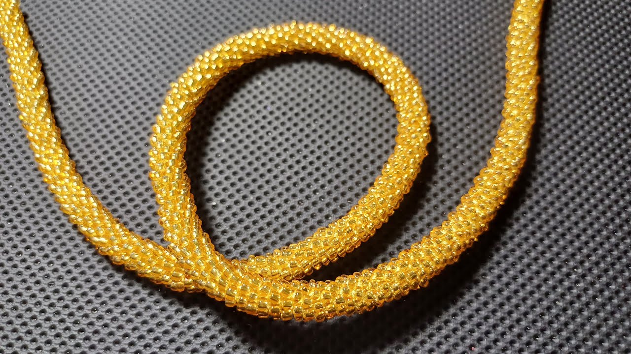 Jewelry making, necklace making, bracelet, earring, ring making. Useful & Easy. Tutorial, Diy.