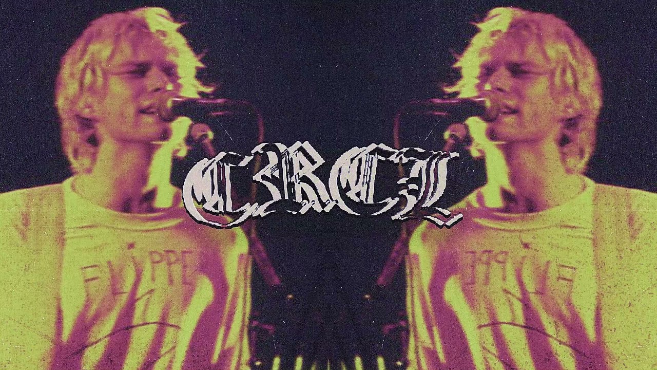 [FREE] NIRVANA x PIXIES Type Beat 