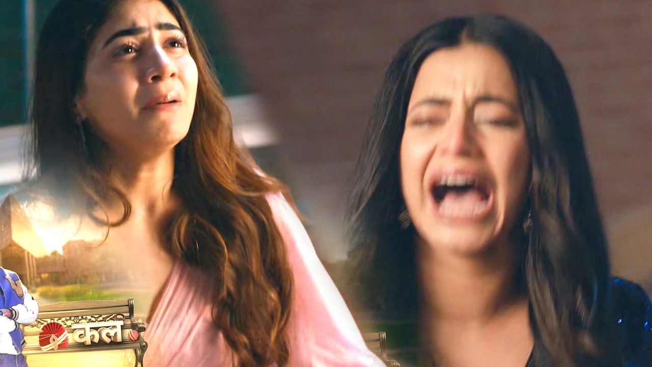 Tu Juliet Jatt Di Update: Heer Ne Kiya Arjun Keliye Apna Pyaar Qabool, Tina Ki Bachayi Jaan
