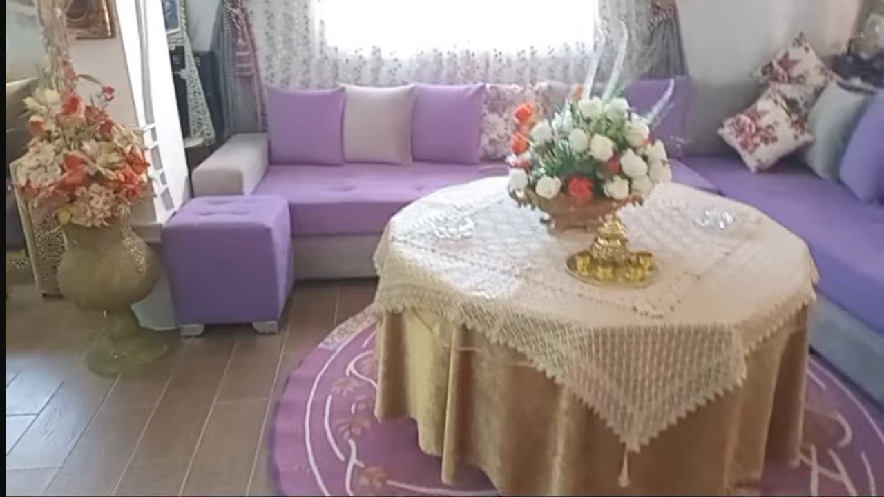 ناس لي مشفوش👈 هذ الفيديو 🏘دار 🏠 للبيع💰رائعة😎ثمن مناسب محفظة🌞مشمشة اطلالة على المدينة🌆 ☎️0649572273🤲🙏