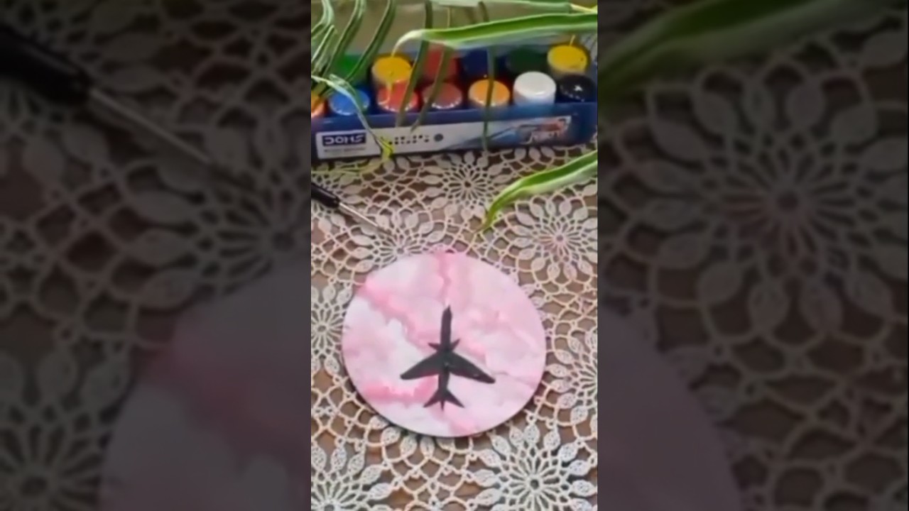 #cardboard