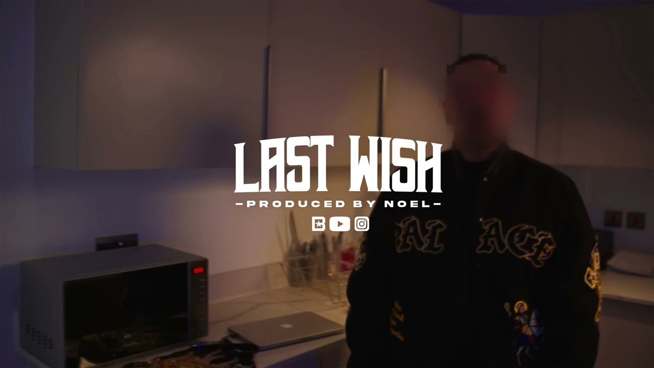 Asco x FZ Type Beat - 