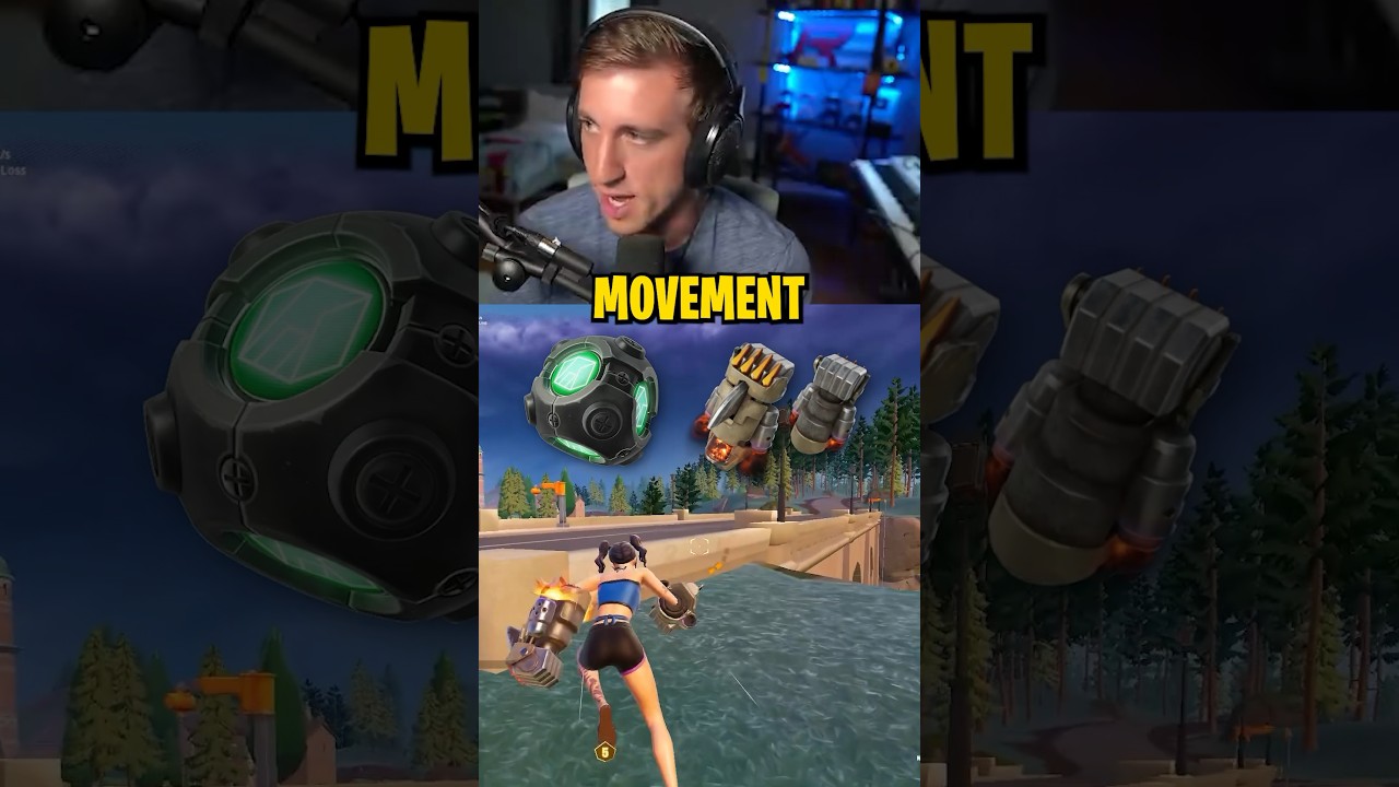 How to do Well in Solo Zero Build